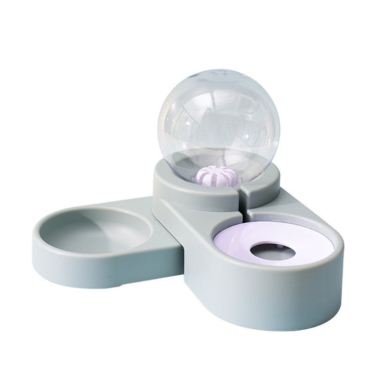 OrbFlow