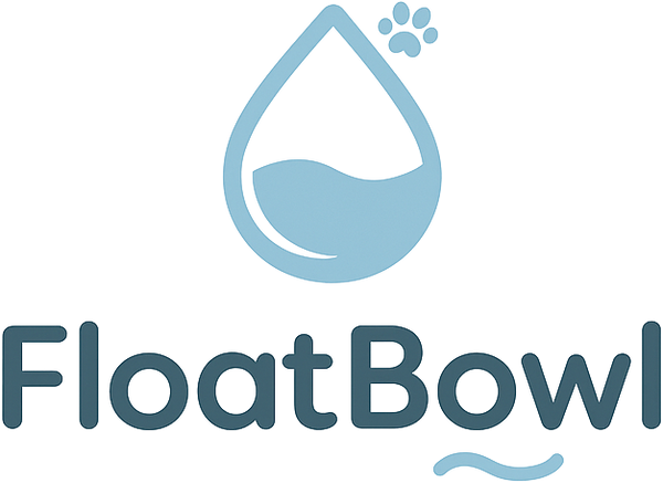 FloatBowl
